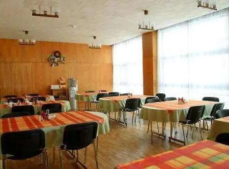 Park Ξενοδοχείο 2*
