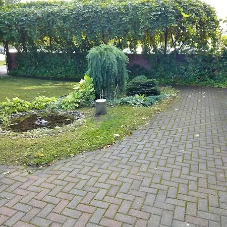Park