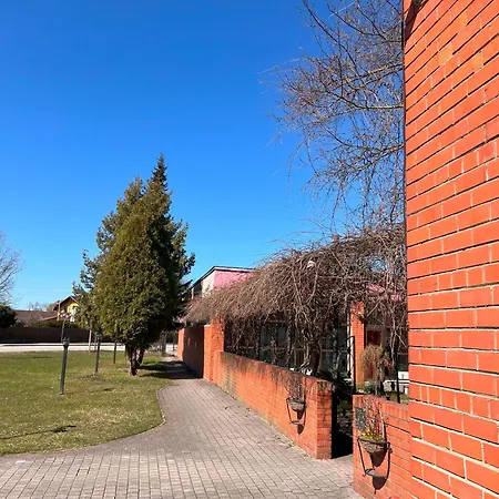 Hotel Park